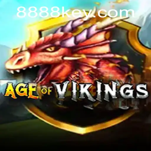 Explorando o Fascinante Mundo de AgeofViking e 888K.COM