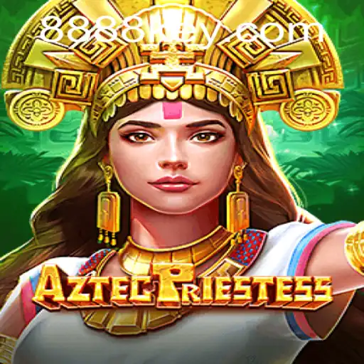 Explorando o Fascinante Mundo de AztecPriestess no 888K.COM