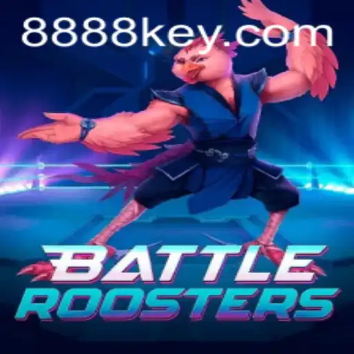 BattleRoosters: Explore o Empolgante Mundo dos Galos de Batalha