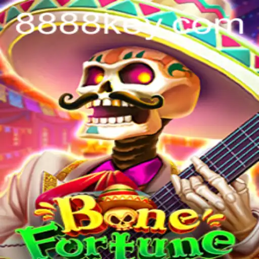 Descubra o Fascinante Mundo de BoneFortune no 888K.COM