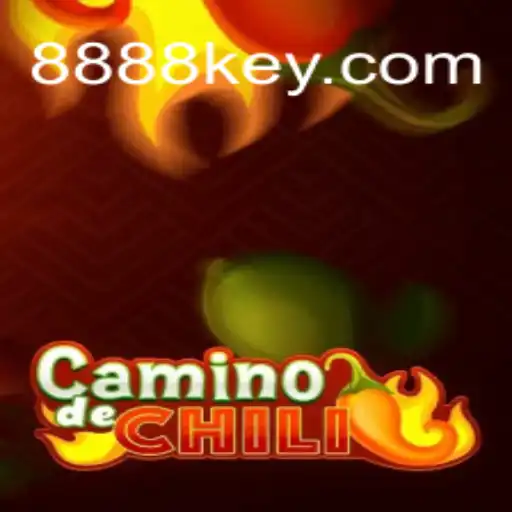 Descubra o Envolvente Mundo de CaminodeChili e as Intrigantes Regras do Jogo