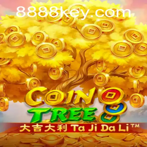 CoinTree: Explore o Mundo de Possibilidades no Jogo de Estratégia