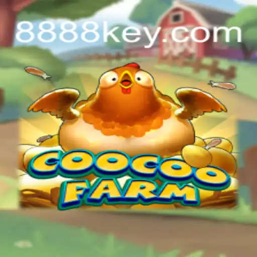 Descubra o Intrigante Mundo de CooCooFarm