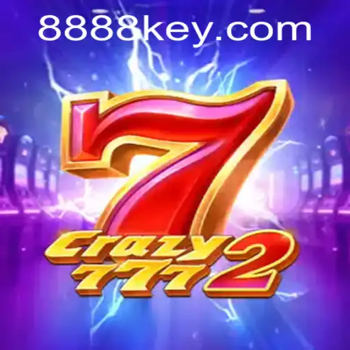 Explorando Crazy7772: O Jogo de Aventura Interativa