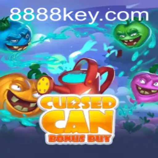 Desvendando os Mistérios de CursedCanBonusBuy