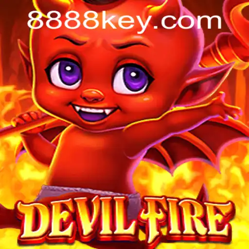 Introdução e Regras do Jogo DevilFire: O Impacto e as Novidades em 2023
