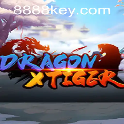 Explorando o Mundo Excitante de DragonXTiger: Um Mergulho nas Regras e Estratégias