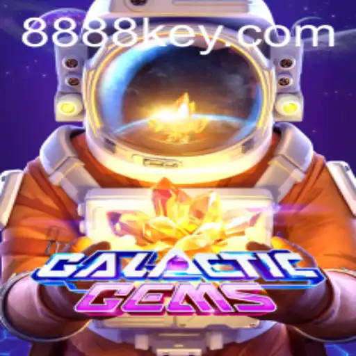 GalacticGems: Uma Jornada Cósmica no Mundo dos Jogos Digitais