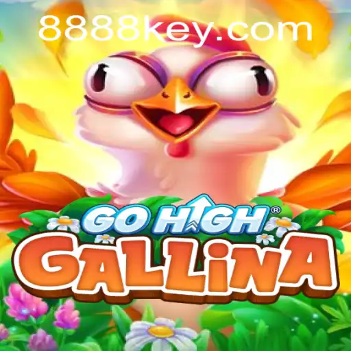 Descubra GoHighGallina: Uma Nova Experiência de Jogo Online