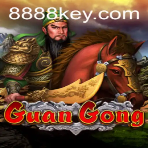 Descubra o Fascinante Mundo de GuanGong no 888K.COM