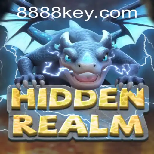 Descubra o Fascinante Mundo de HiddenRealm: Aventura e Mistério