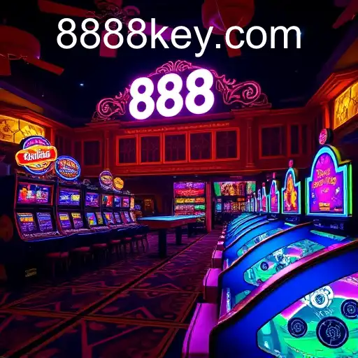 VIP Service 888K.COM - 24/7 Support and Exclusive Benefits