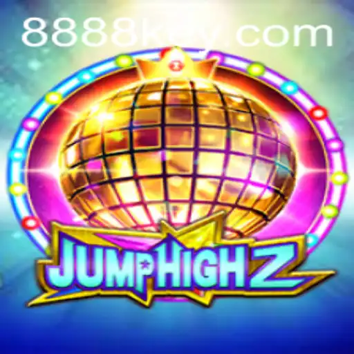Descubra o Mundo Emocionante de JumpHigh2 e a Revolução Digital da 888K.COM