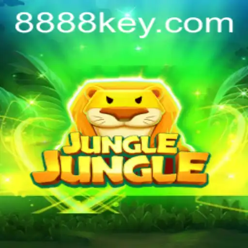 Explorando o Mundo de JungleJungle: Um Jogo Empolgante de Aventura