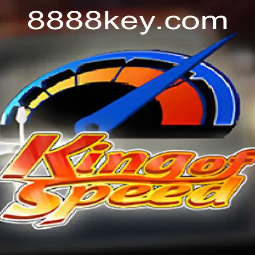 Domine as Pistas no KingofSpeed: Uma Jornada de Adrenalina e Estratégia