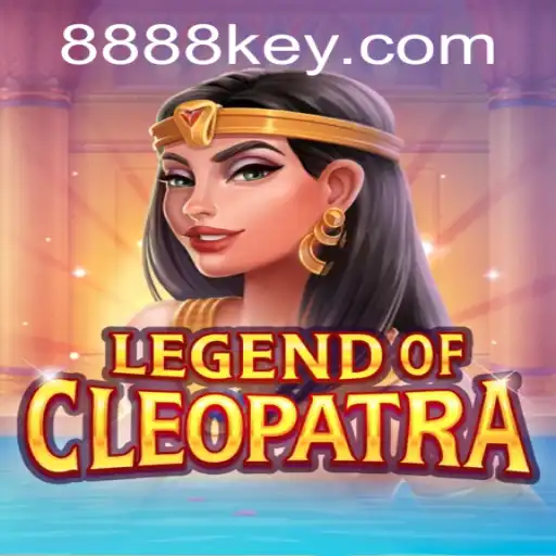 Tudo sobre LegendOfCleopatra: Uma Aventura de Jogo Online