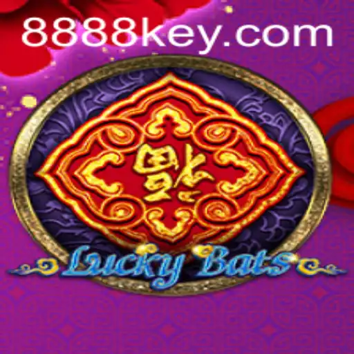 Descubra LuckyBats: O Novo Fenômeno dos Jogos de Habilidade