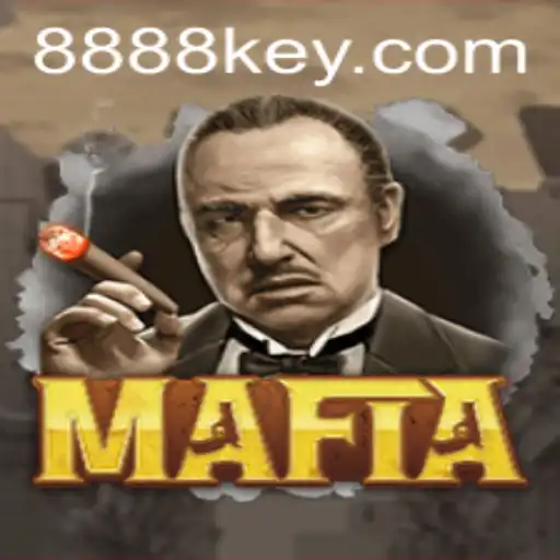 Explorando o Mundo do Jogo 'Mafia' com 888K.COM