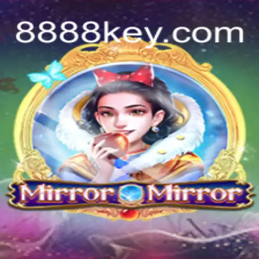 MirrorMirror: Descubra o Mundo Fascinante deste Jogo Inovador