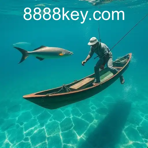 Gaming Experience 888K.COM - 800+ Premium and Exclusive Games