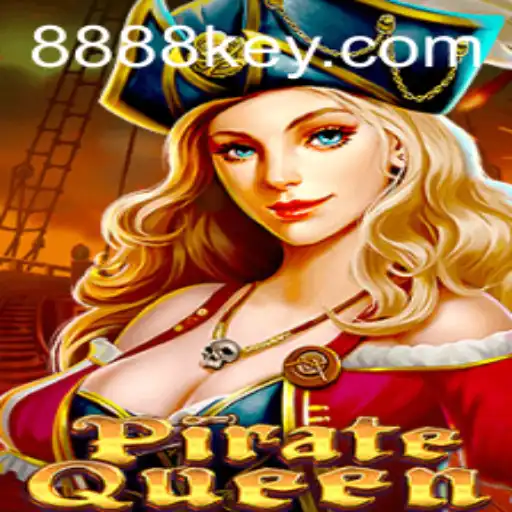 Explorando PirateQueen: Uma Aventura em Alto-Mar com 888K.COM