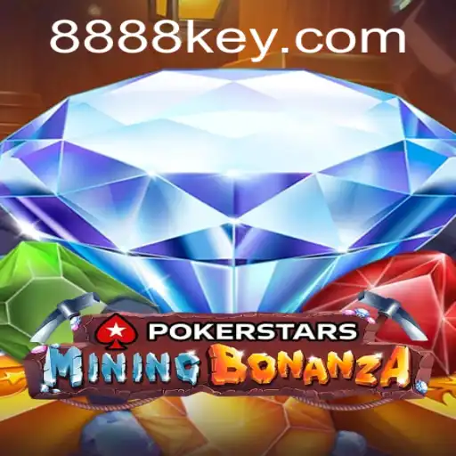 Explorando o Universo do PokerStars e o Enigma do 888K.COM