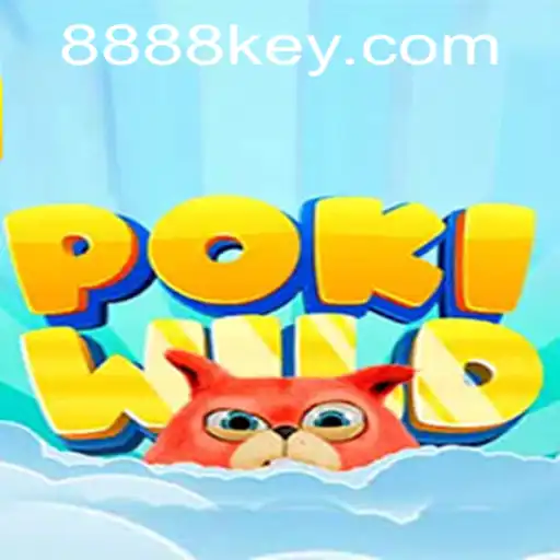 Explorando o Universo do Jogo PokiWild: Regras e Introdução