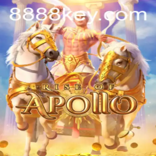 Explorando o Mundo de Aventura de RiseofApollo