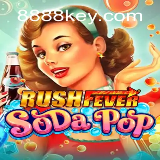 RushFeverSodaPop: Um Mergulho no Mundo Divertido e Vibrante do Jogo Popular