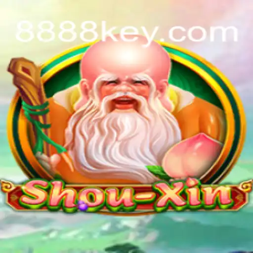 Descubra o Mundo de ShouXin: O Jogo Revolucionário de 888K.COM