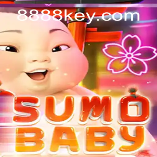 Explorando o Universo do Jogo SumoBaby e a Conexão com 888K.COM