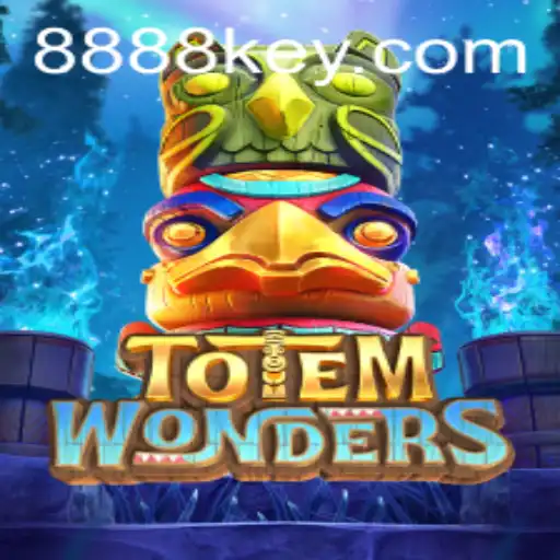 Explorando o Fascinante Mundo de TotemWonders