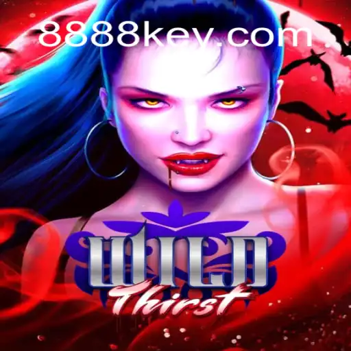 WildThirst: O Jogo Multidimensional que Está Conquistando o Mundo