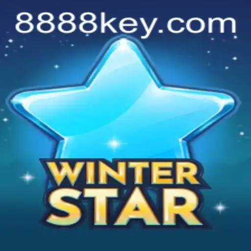 Descubra WinterStar: O Novo Fenômeno dos Jogos