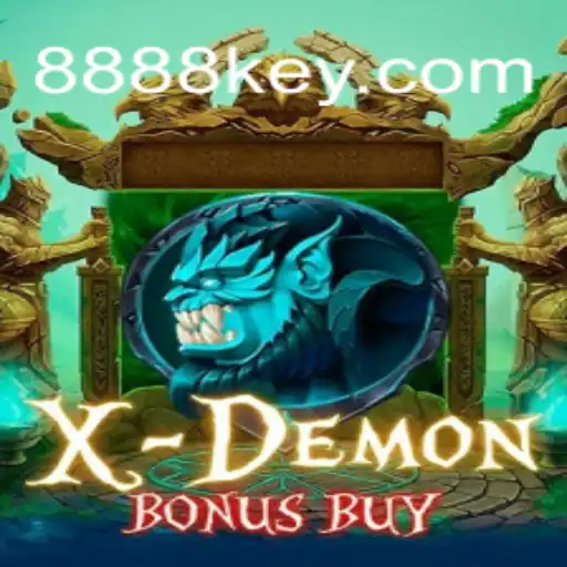 Explorando o Fascinante Mundo de XDemonBonusBuy no 888K.COM